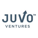 Juvo Ventures, LLC logo