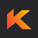 Kabam logo