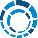 Kairos Power logo
