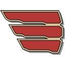 Kalitta Air logo