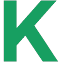Kalshi logo