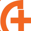 KARE logo