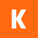KAYAK logo