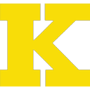 Keeley Construction logo