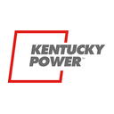 Kentucky Power Company logo