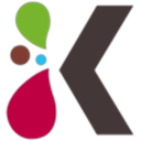Keurig Dr Pepper logo