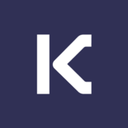 Keyrock logo