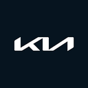 Kia America logo