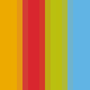Kind LLC logo