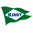 Kirby Corporation logo
