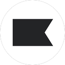 Klaviyo logo