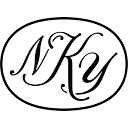 Knickerbocker logo