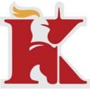 Knight Transportation logo