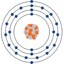 KoBold Metals logo