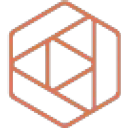 Komodo Health logo