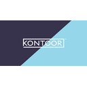 Kontoor Brands logo