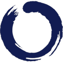 Korro Bio logo