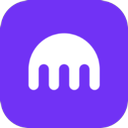 Kraken logo