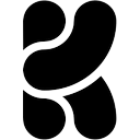 Krea logo