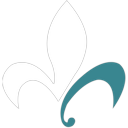 KREWE Anesthesia logo