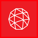 L3Harris Technologies logo
