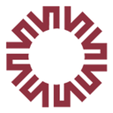 Laboratory Sciences of Arizona logo