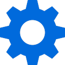 Laborup logo