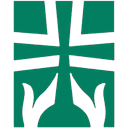 Lakes Regional Healthcare logo