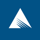 Lam Research logo