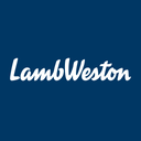 Lamb Weston logo