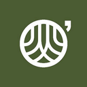 Land O'Lakes Inc logo