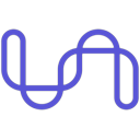 Latent Labs logo