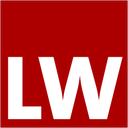 Latham & Watkins LLP logo