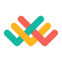 Lattice logo
