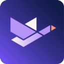 LE002 Duck Creek Technologies, LLC logo