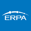 LE002 ERP Analysts Inc logo
