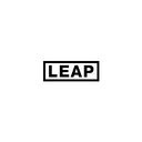 Leap Brands logo