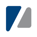Leavitt Group logo