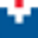 Legacy Health logo