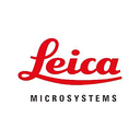 Leica Microsystems Inc. logo