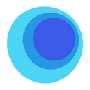 LES LabCorp Employer Services Inc. logo