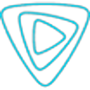 Level99 Entertainment logo