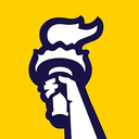Liberty Mutual Insurance logo