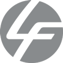Life Fitness, LLC logo