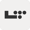 LIFECLINIC_CO Life Clinic of CO, Inc. logo