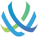 LifeStance Health logo
