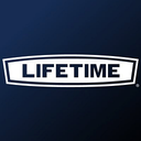 Lifetime Products, Inc. logo