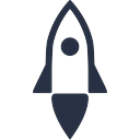 Liftoff logo