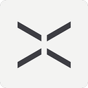 Lightfield logo