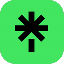 Linktree logo